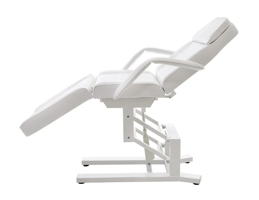 3 Motor Electric Spa Treatment Table