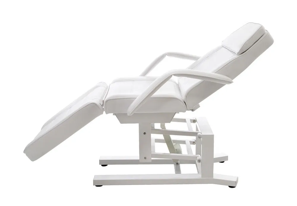 3 Motor Electric Spa Treatment Table