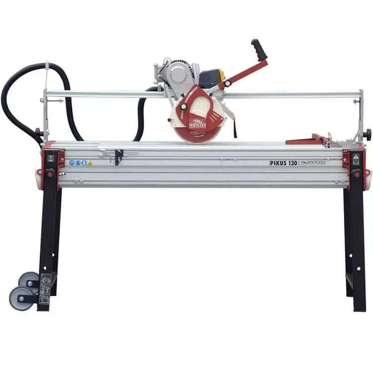 51" Raimondi Gladiator Advanced Saw