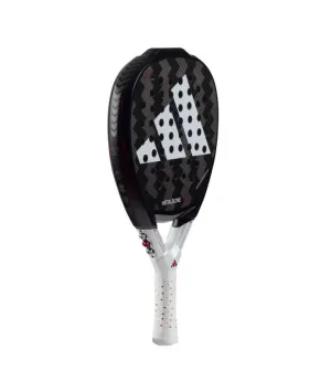 adidas AFP Metalbone HRD   Padel Racket