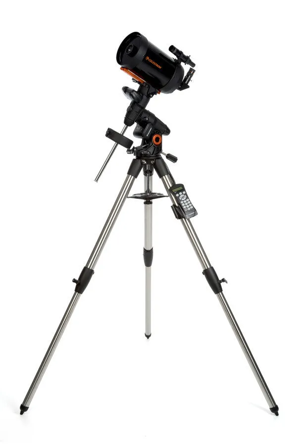 Advanced VX 6 Schmidt-Cassegrain Telescope (12079)