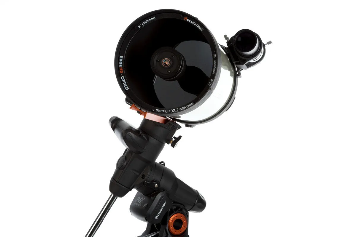 Advanced VX 8 EdgeHD Telescope (12031)