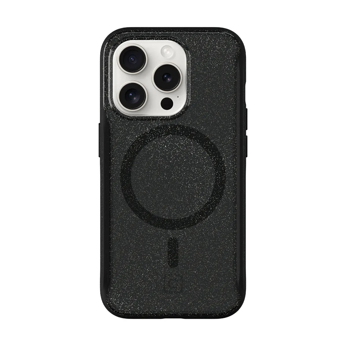 AeroGrip for MagSafe iPhone 15 Pro