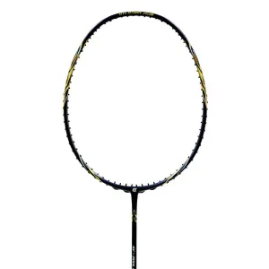 Apacs AV-Ziggler Power Badminton Racquet - Unstrung