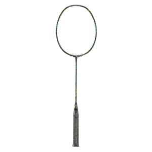 Apacs Fantala Pro 101 Badminton Racket