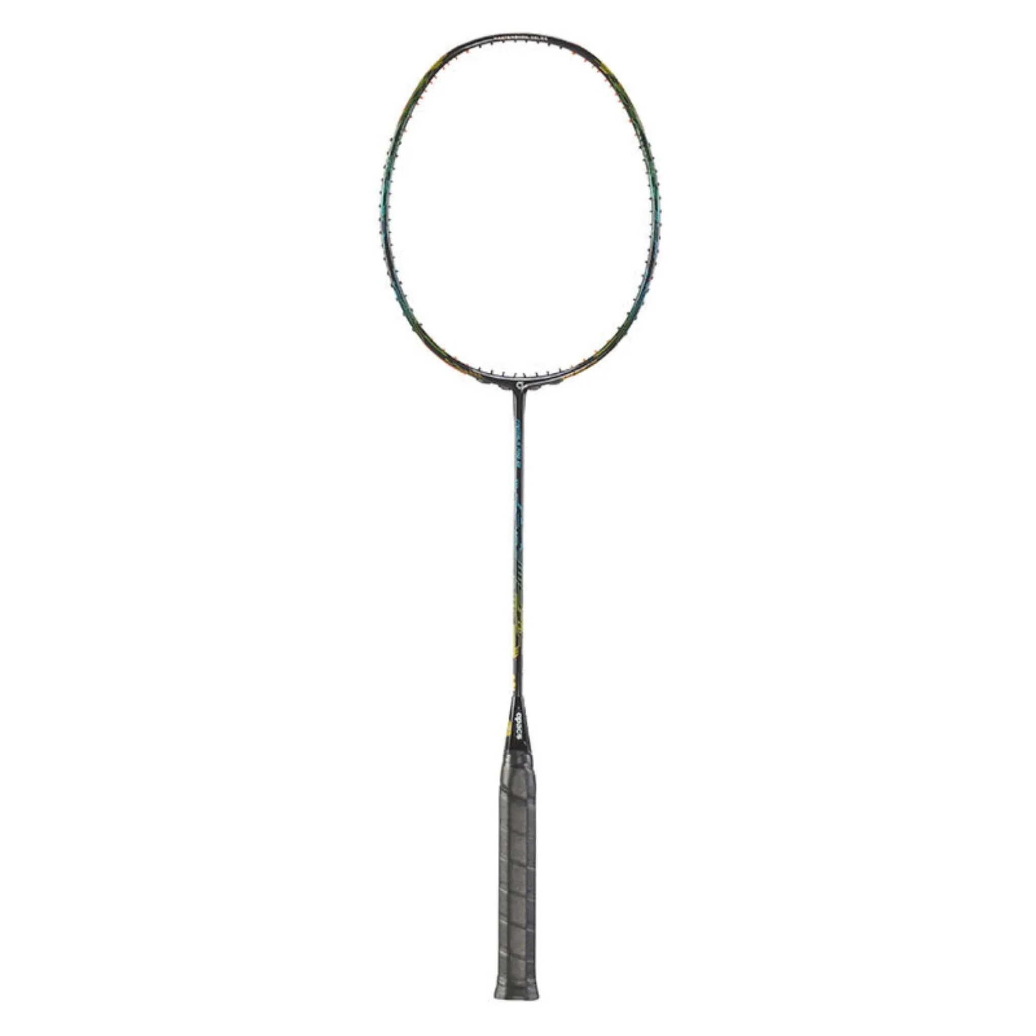 Apacs Fantala Pro 101 Badminton Racket