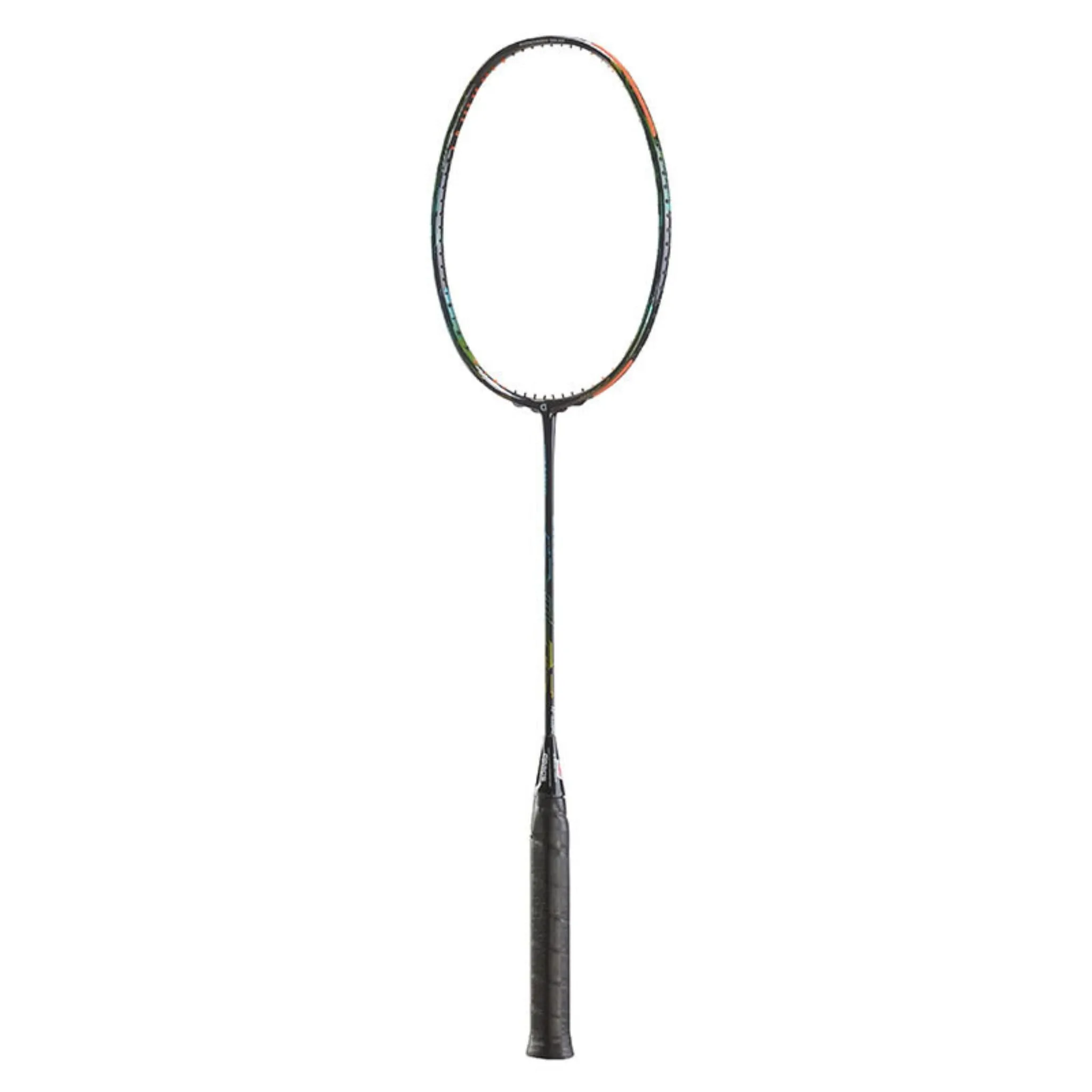 Apacs Fantala Pro 101 Badminton Racket