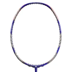 Apacs Z-Ziggler Badminton Racquet - Unstrung