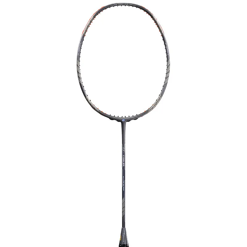 Apacs Z-Ziggler Badminton Racquet - Unstrung