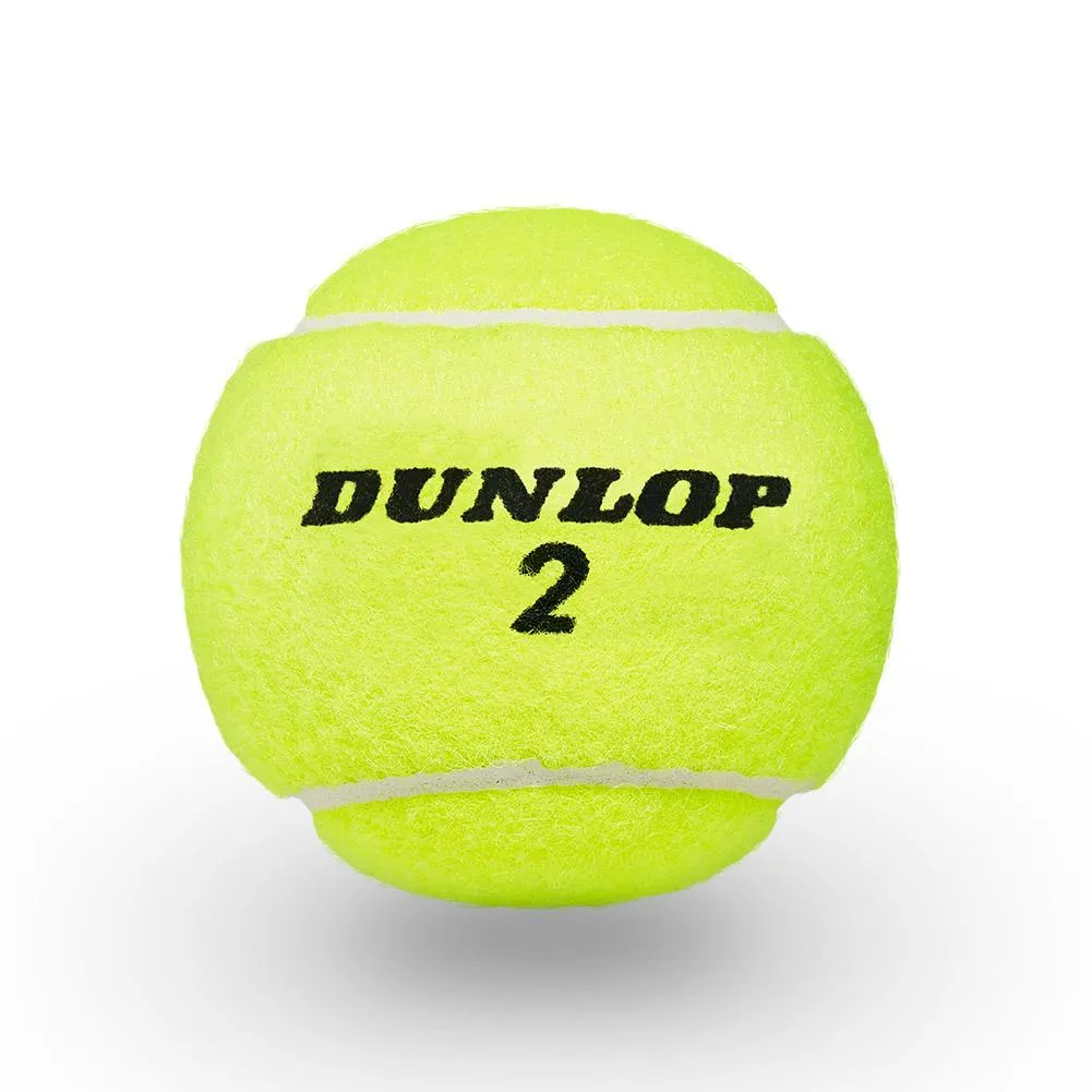 Australian Open Tennis Ball Case