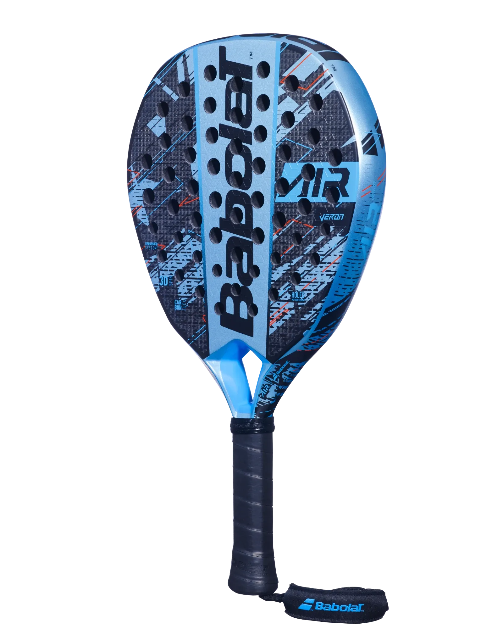 Babolat Air Veron Padel Racket