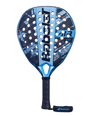 Babolat Air Veron Padel Racket