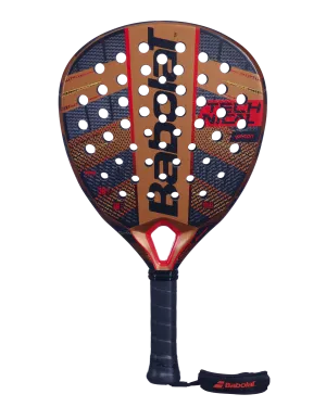 Babolat Technical Veron 2024