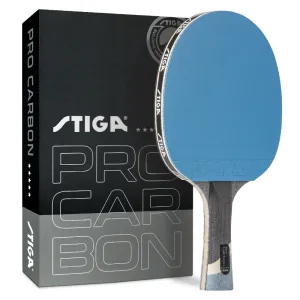 Blue Pro Carbon