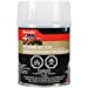 Bondo Professional Gold Filler, 00233, 1 Quart, 3M