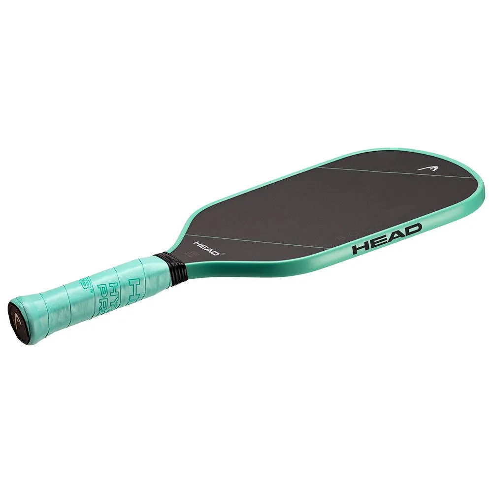 Boom Tour EX 2024 Pickleball Paddle