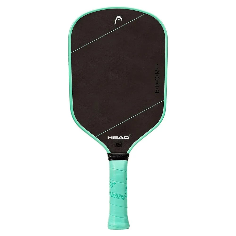 Boom Tour EX 2024 Pickleball Paddle