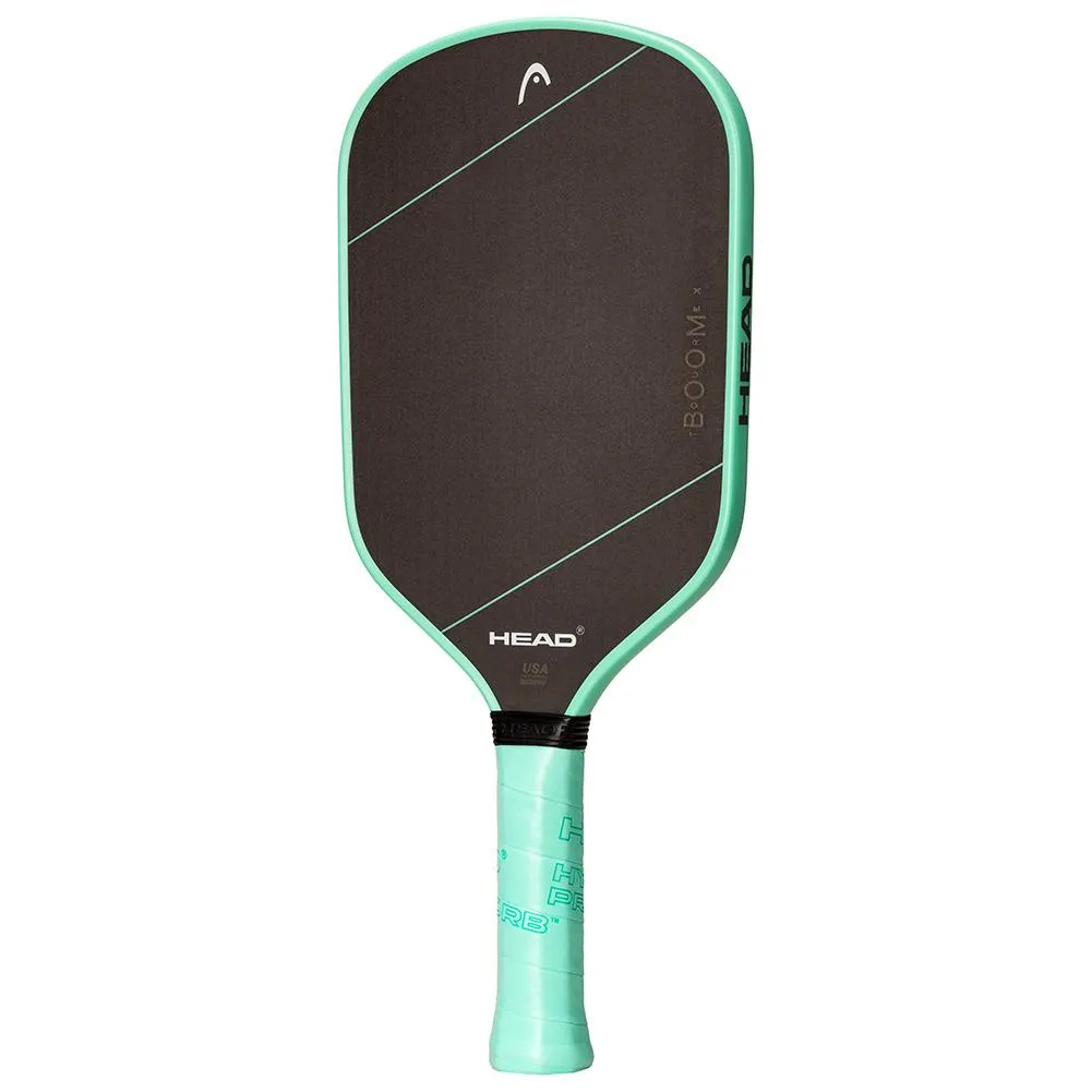 Boom Tour EX 2024 Pickleball Paddle