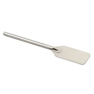 Browne USA Foodservice 19960 Mixing Paddle