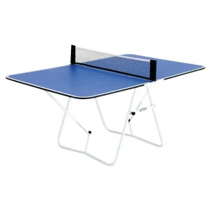 Butterfly Family Table Tennis Table