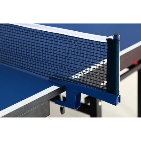 Carmelli™ Back Stop Table Tennis