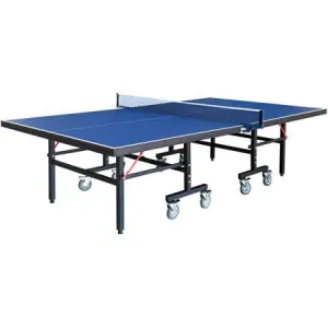 Carmelli™ Back Stop Table Tennis