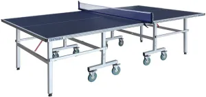 Carmelli Contender Outdoor Table Tennis Set