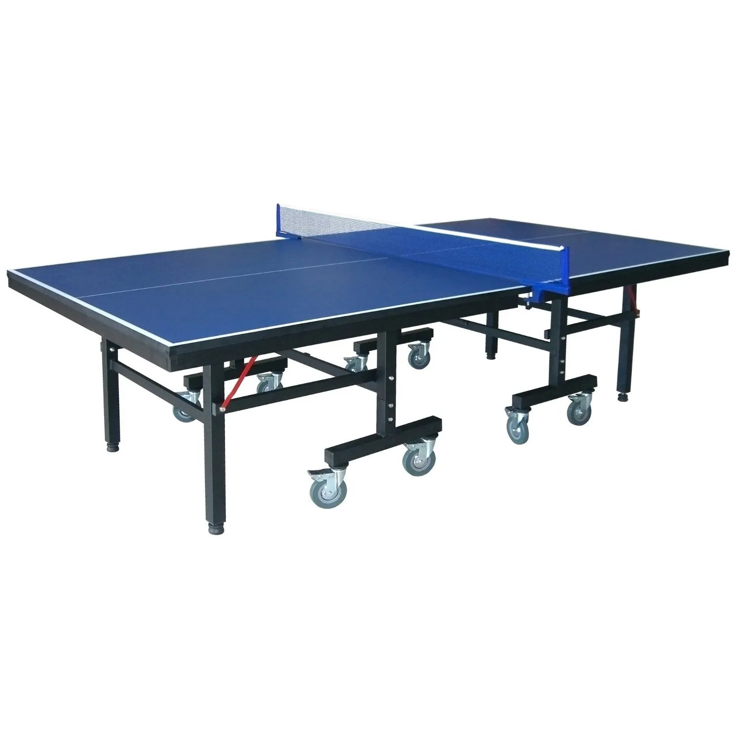 Carmelli™ Victory Professional Grade Table Tennis