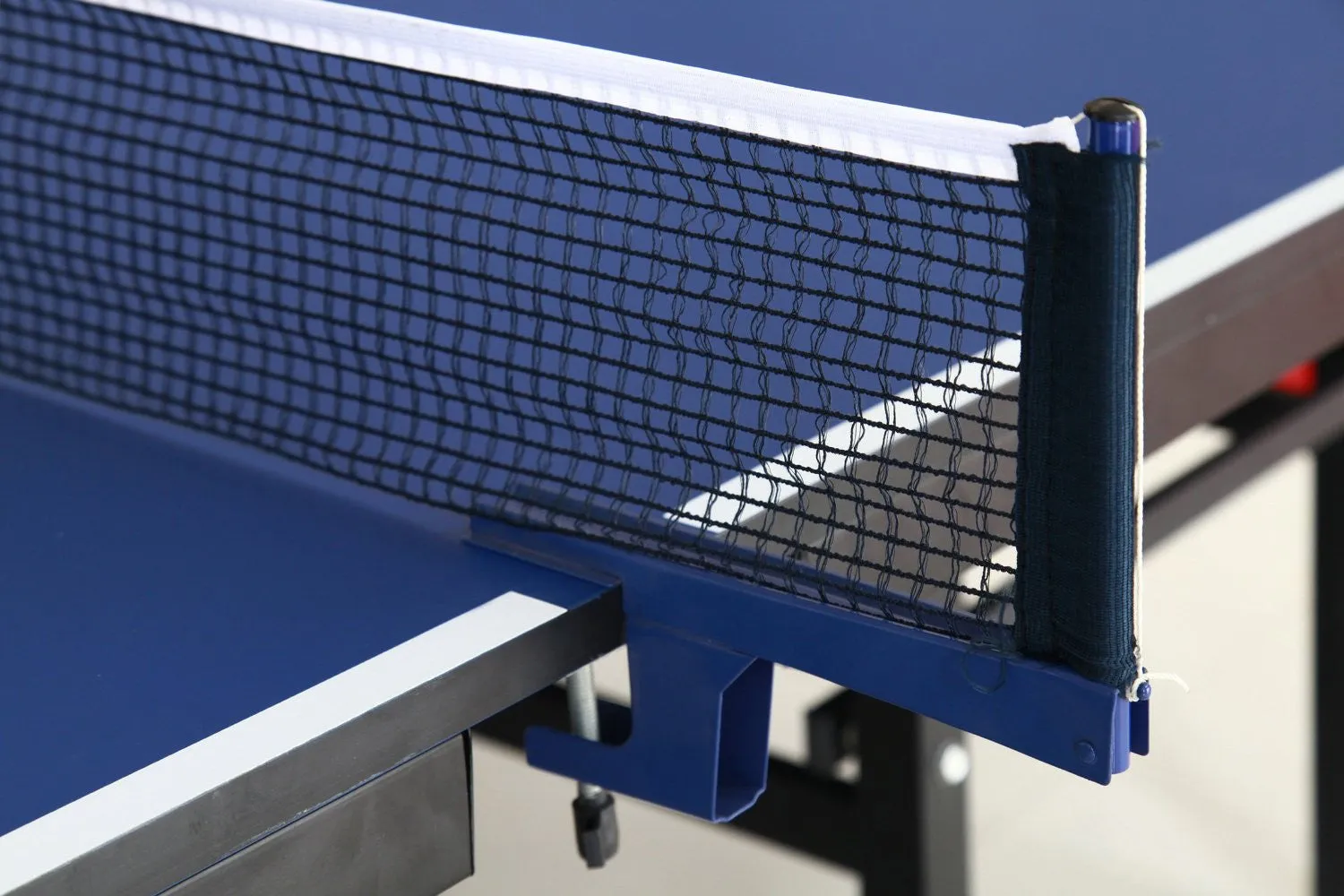 Carmelli™ Victory Professional Grade Table Tennis