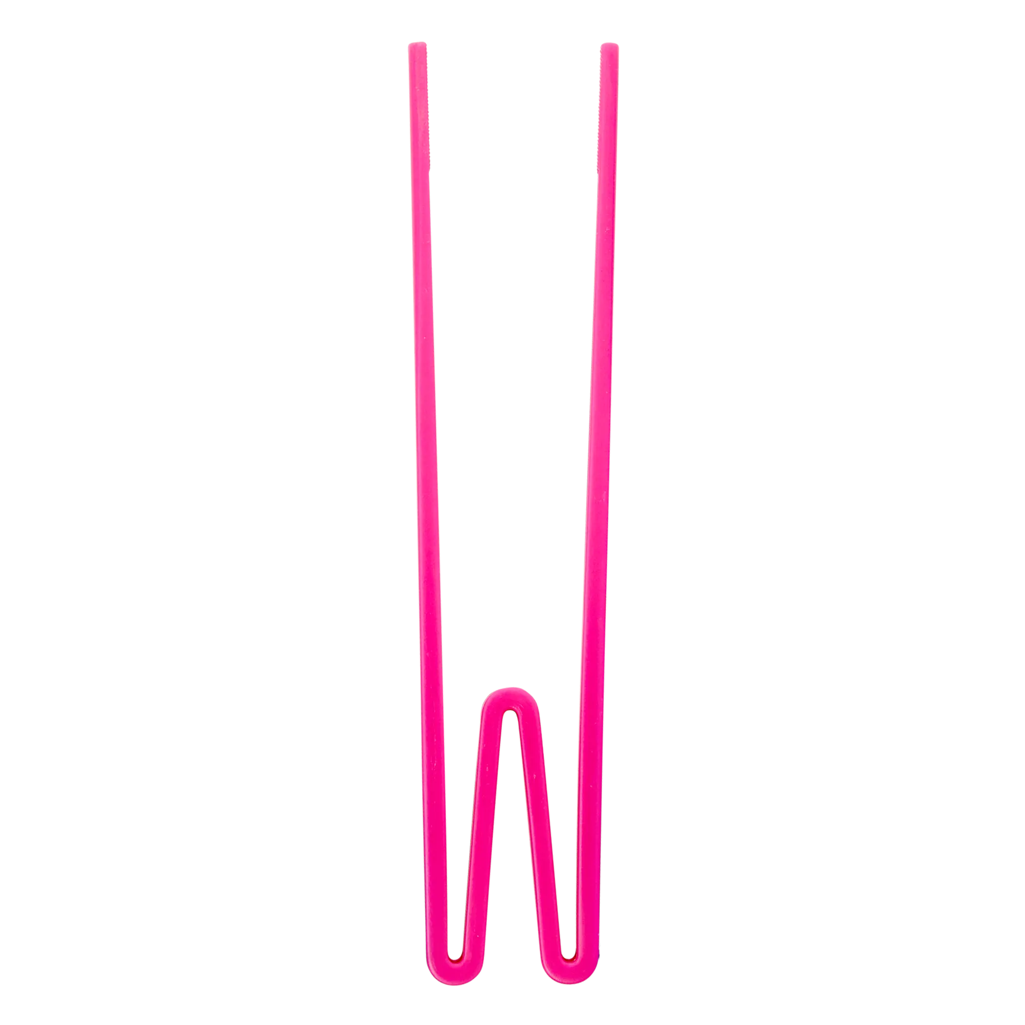 Chopsticks - Fuchsia