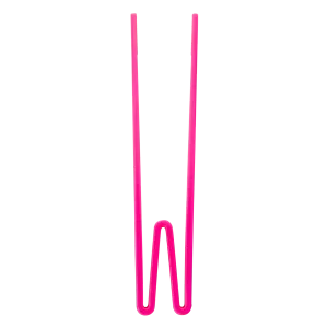 Chopsticks - Fuchsia