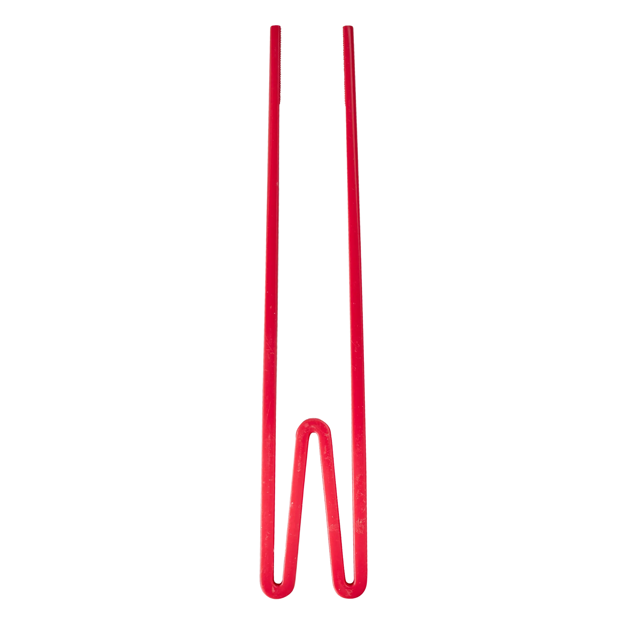 Chopsticks - Red