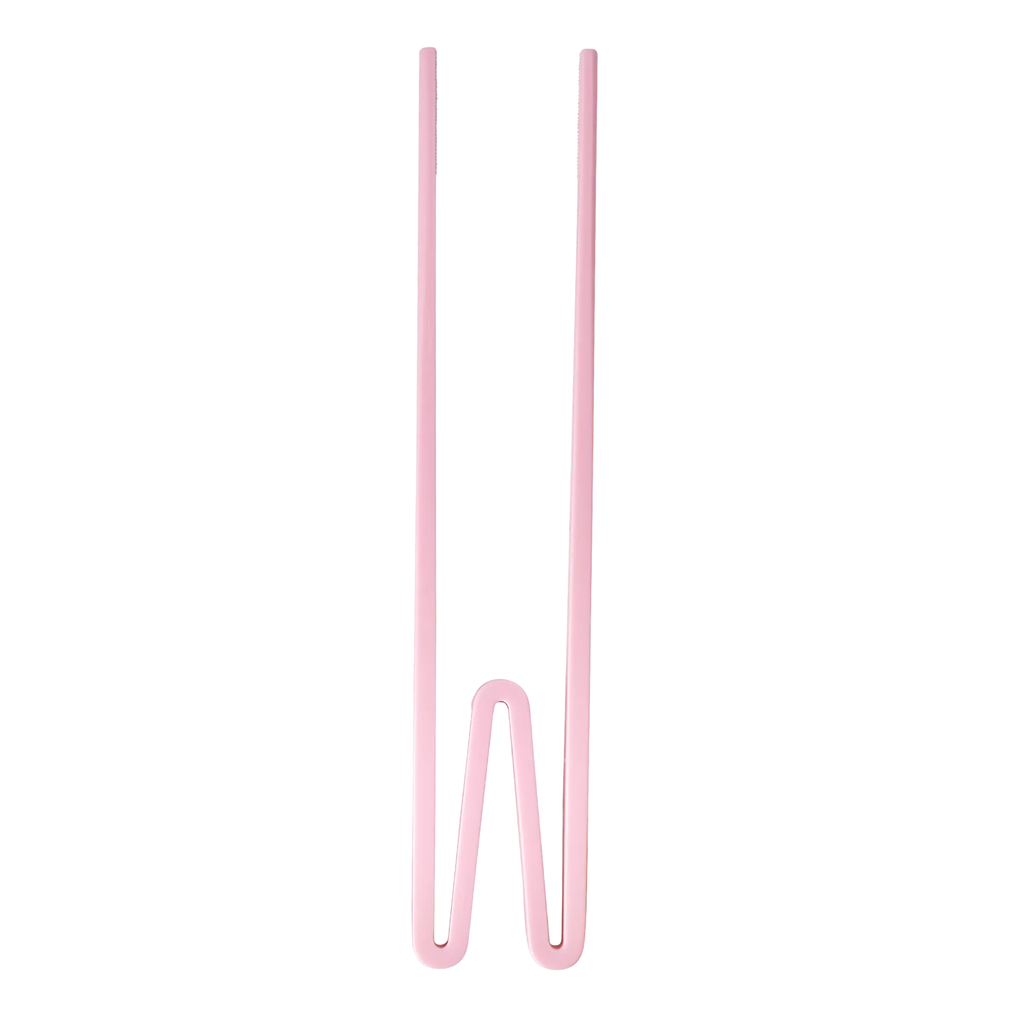 Chopsticks - Soft Pink