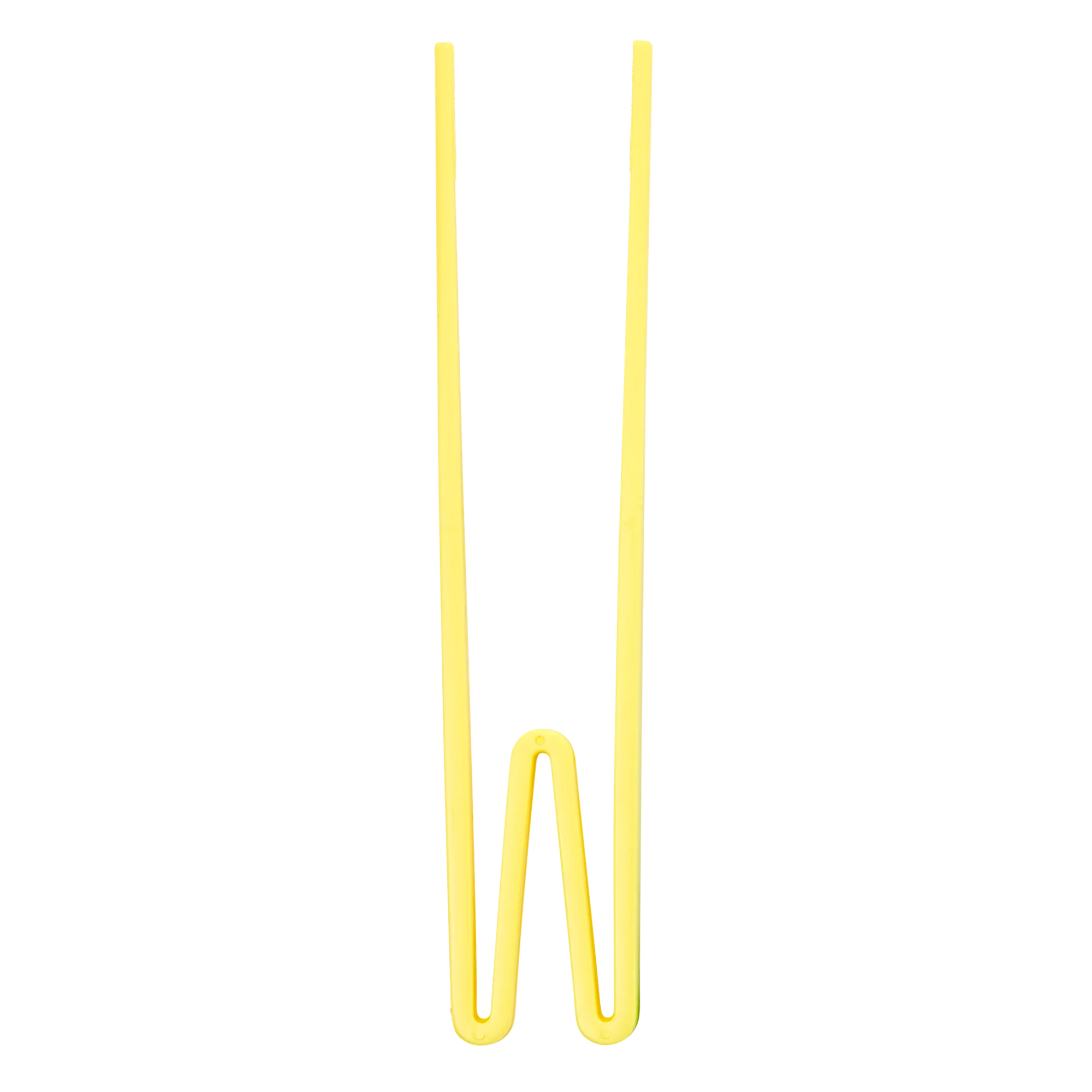 Chopsticks - Soft Yellow