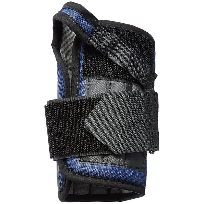 Cindy Wrist Support Brace