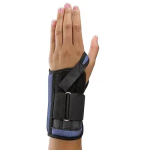 Cindy Wrist Support Brace