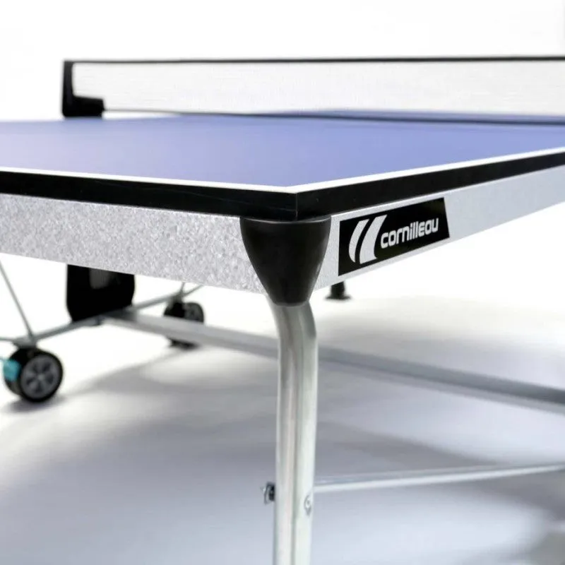 CORNILLEAU 300 Indoor Table Tennis Table