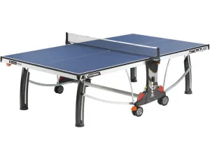 Cornilleau 500 Indoor Ping Pong Table