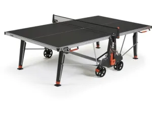 Cornilleau 500X Outdoor Ping Pong Table