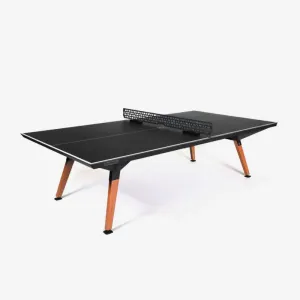 Cornilleau Lifestyle Outdoor Table Tennis Table