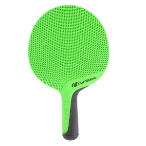 Cornilleau Softbat Outdoor Table Tennis Bat