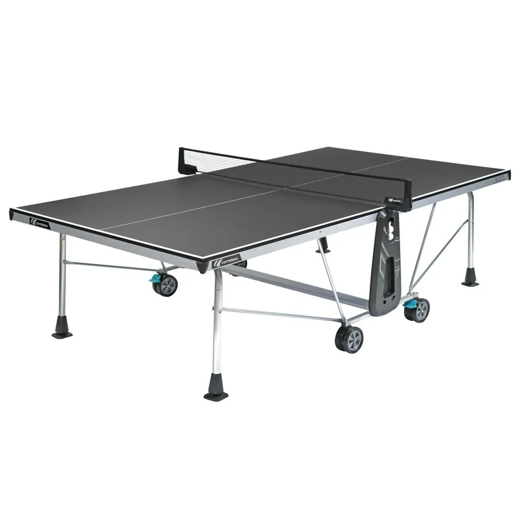 CORNILLEAU SPORT 300 INDOOR TABLE TENNIS TABLE