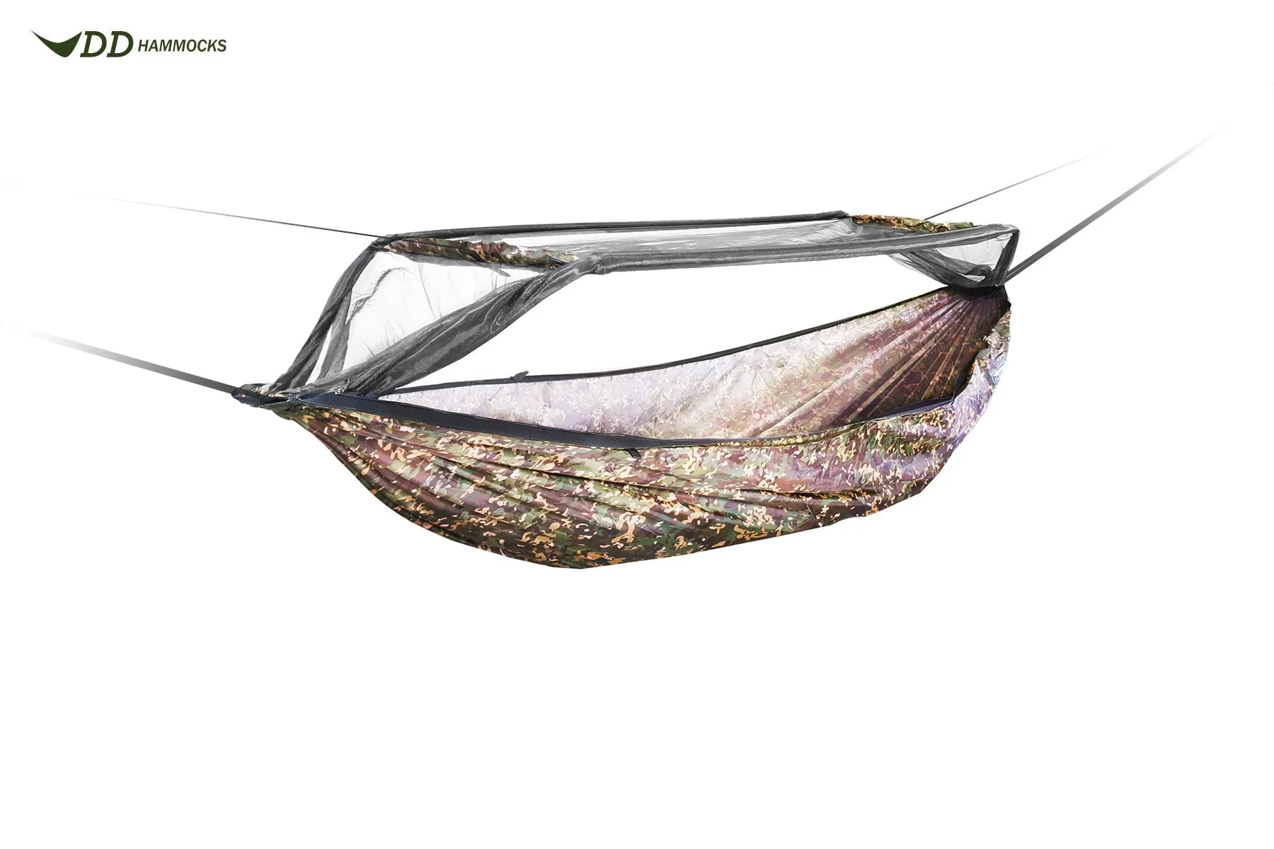 DD Hammocks Frontline Hammock - MC