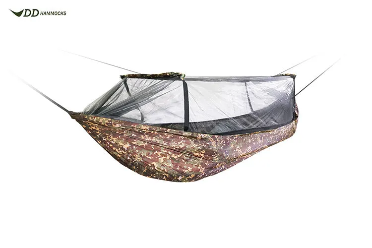 DD Hammocks Frontline Hammock - MC