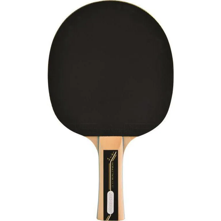 Donic Schildkrot Appelgren 500 Table Tennis Bat