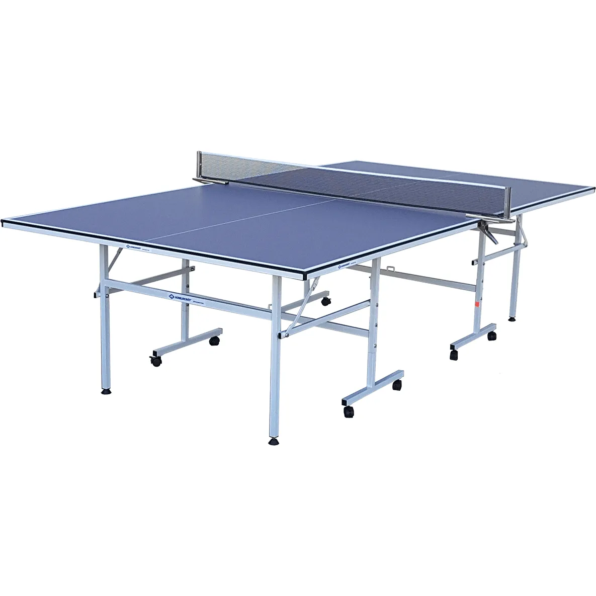 Donic Schildkrot Spacestar 200 Indoor Table Tennis Table