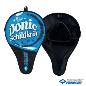 Donic Schildkrot Trendline Table Tennis Bat Cover