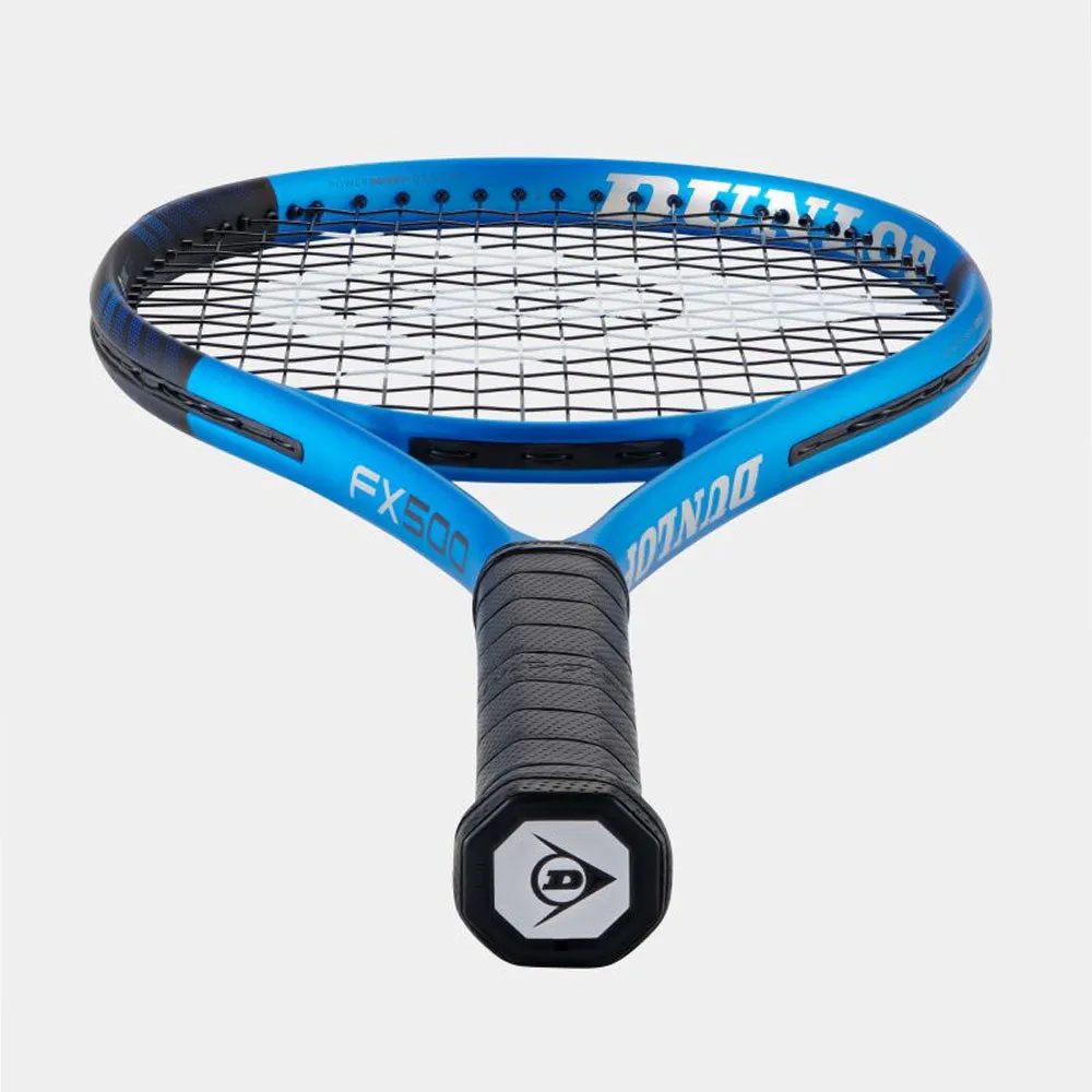 Dunlop FX 500 (2023)