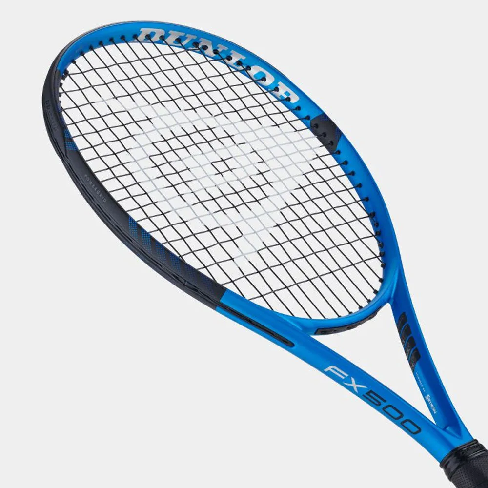 Dunlop FX 500 (2023)