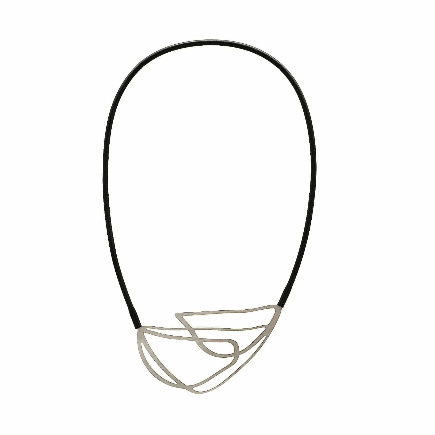 Entwine Necklace - inSync design